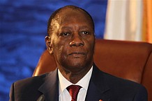 La santé du Président Alassane Ouattara au menu de la presse ivoirienne